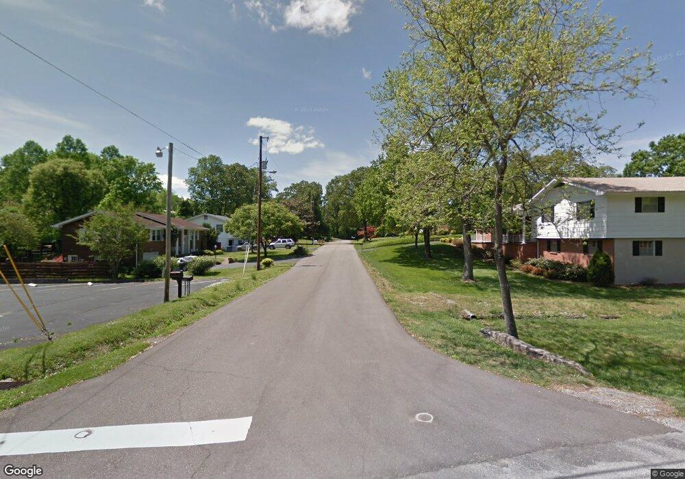 0 Delashmitt Rd unit 1169195, Hixson, TN 37343 - photo 1