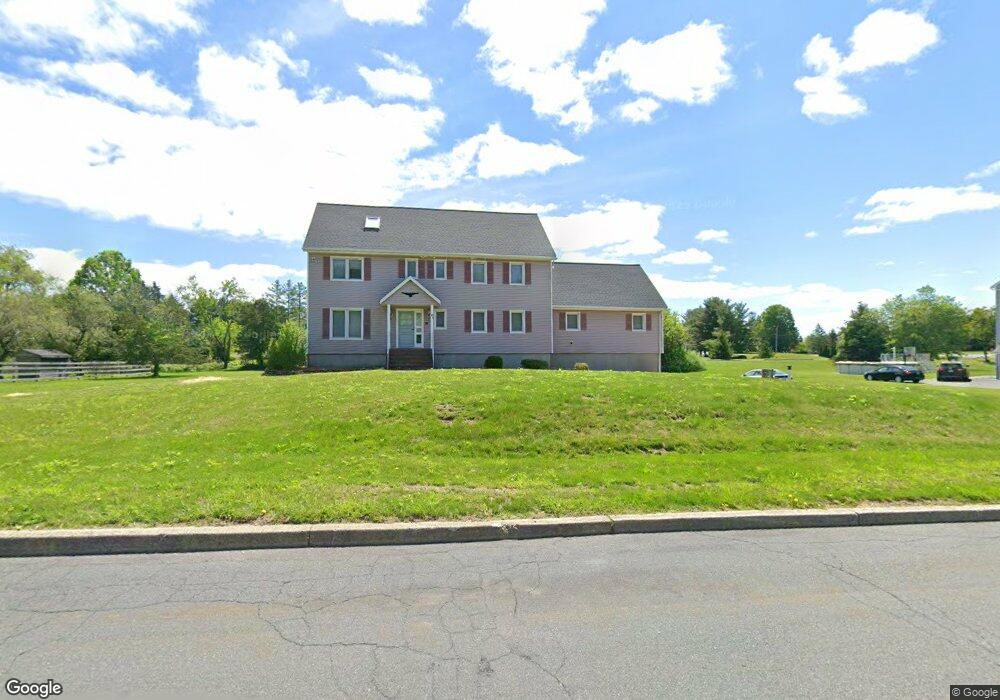 21 Francisco Dr, Newton, NJ 07860 - photo 1