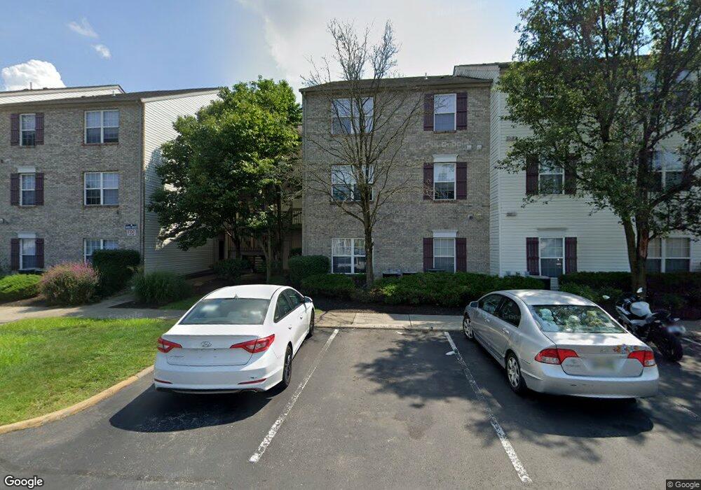 4625 Clare Dr, Columbus, OH 43228 - photo 1