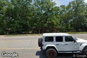 6201 Cottage Hill Rd, Mobile, AL 36609
