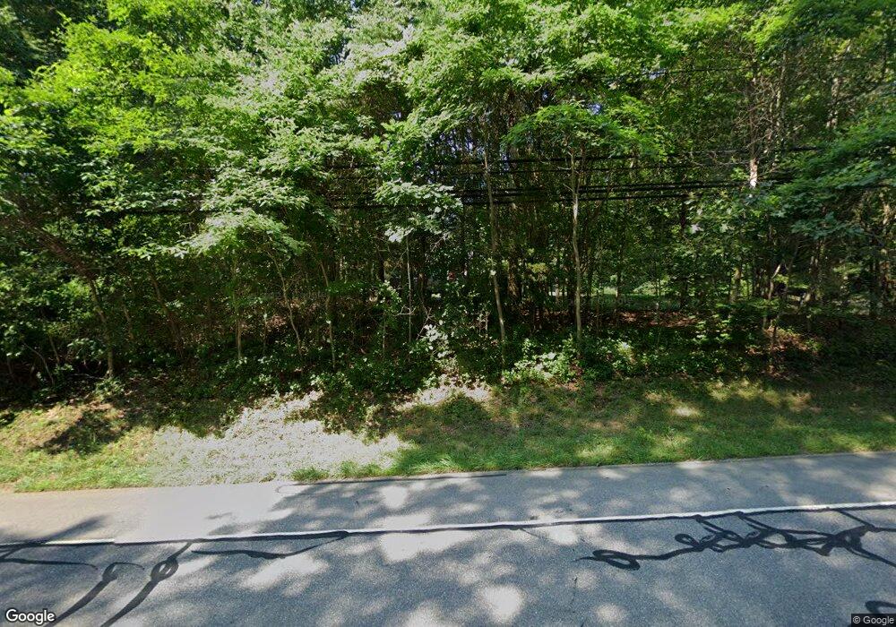 999 Durham Rd, Madison, CT 06443 - photo 1