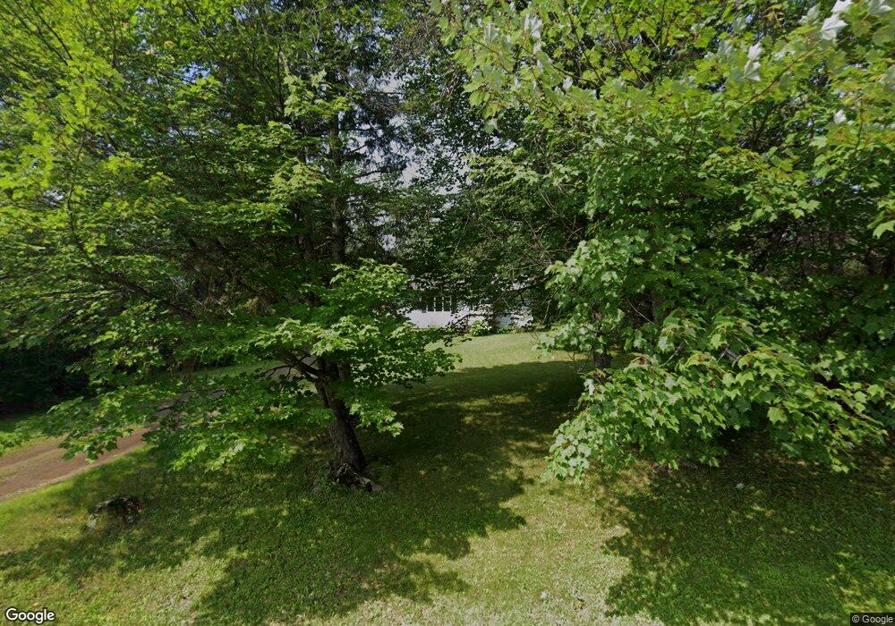 3721 Johnson Rd, Hermantown, MN 55811 - photo 1