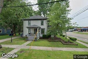 433 W 4th Ave Unit Bldg-Unit, Flint, MI 48503