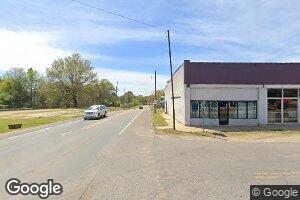 200 Ouachita 5, Stephens, AR 71764