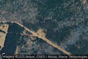 451 Vincent Rd, Kershaw, SC 29067