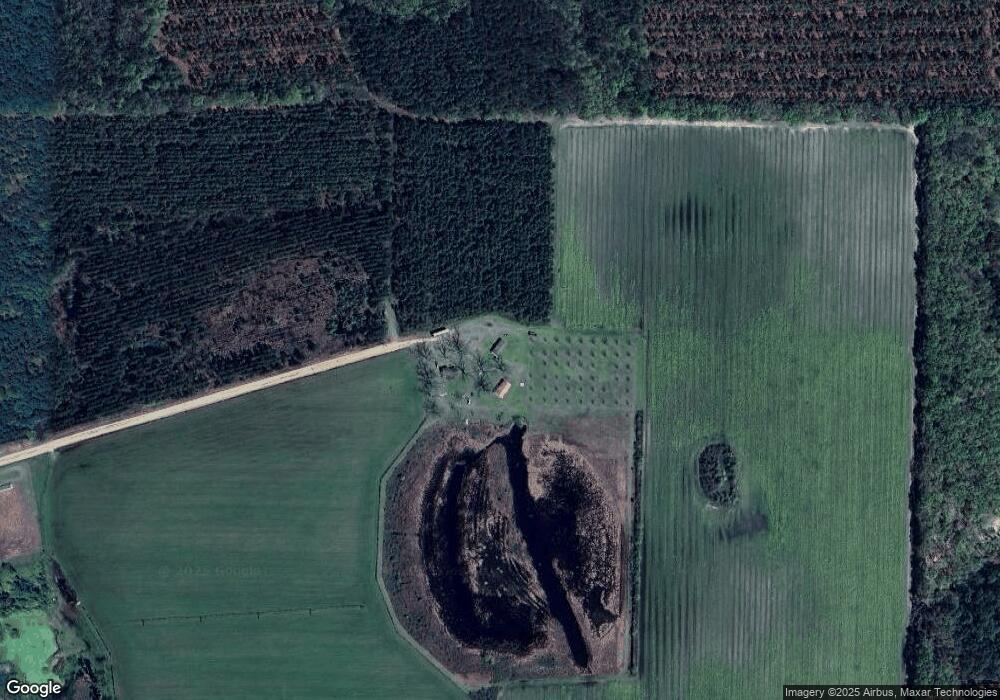 715 Webb Mathis Rd, Sparks, GA 31647 - photo 1