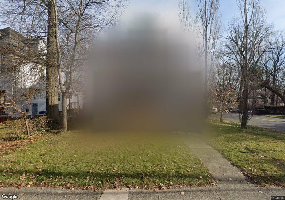 1 Prospect Ave, Dumont, NJ 07628 - photo 1