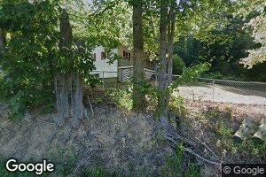 2698 Airport Rd, Sutton, WV 26601
