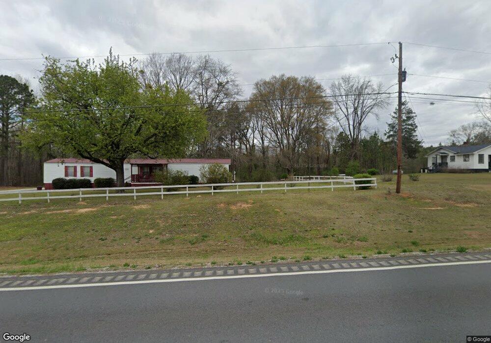 64739 Highway 22, Roanoke, AL 36274 - photo 1