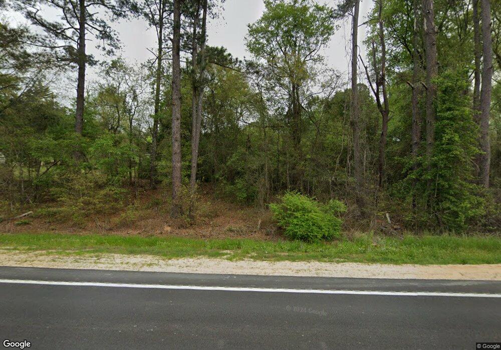 3871 Gordon Hwy, Harlem, GA 30814 - photo 1