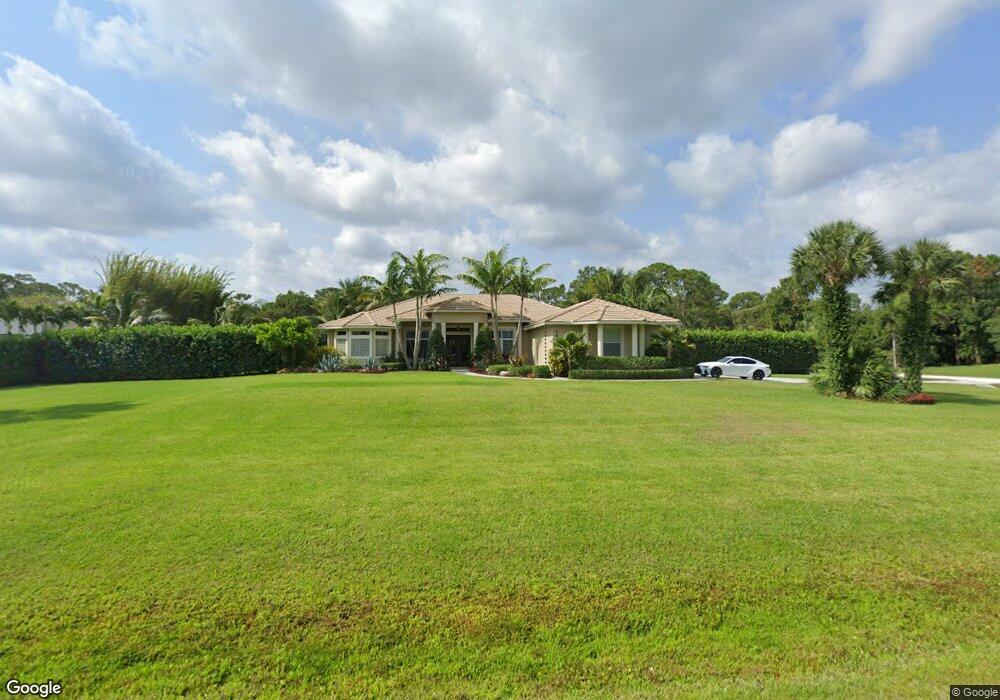 7940 163rd Ct N, West Palm Beach, FL 33418 - photo 1