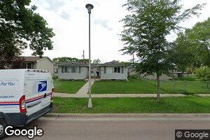 2216 9th Ave S, Fargo, ND 58103
