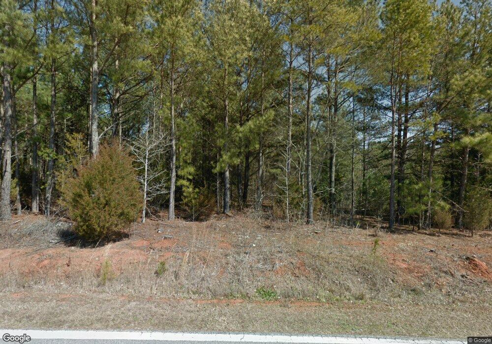 2747 Six and Twenty Rd, Pendleton, SC 29670 - photo 1