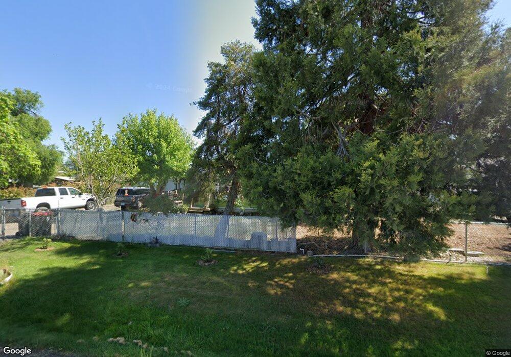 1641 Gibbon Rd unit B, Central Point, OR 97502 - photo 1