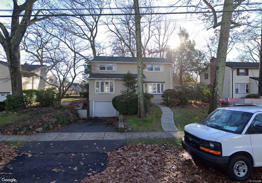 40 Moore Ave, Waldwick, NJ 07463 - photo 1