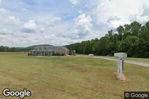 2740 Chalybeate Rd, Manchester, GA 31816