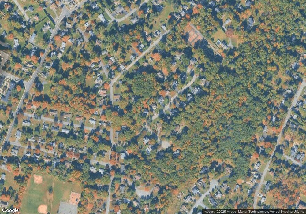 26 Fairfield Ave, Randolph, NJ 07869 - photo 1