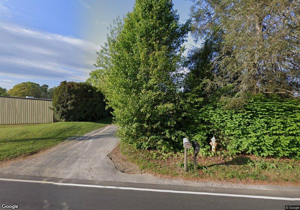 179 Rutledge Rd, Fletcher, NC 28732 - photo 1