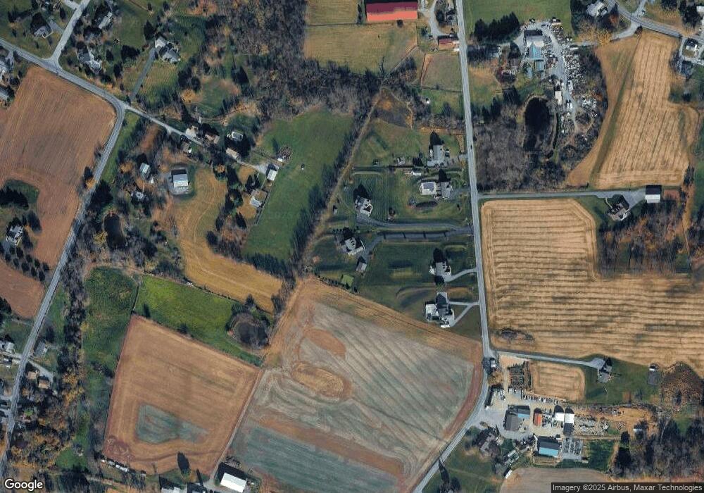 153 Bell Rd unit 3, Palmyra, PA 17078 - photo 1