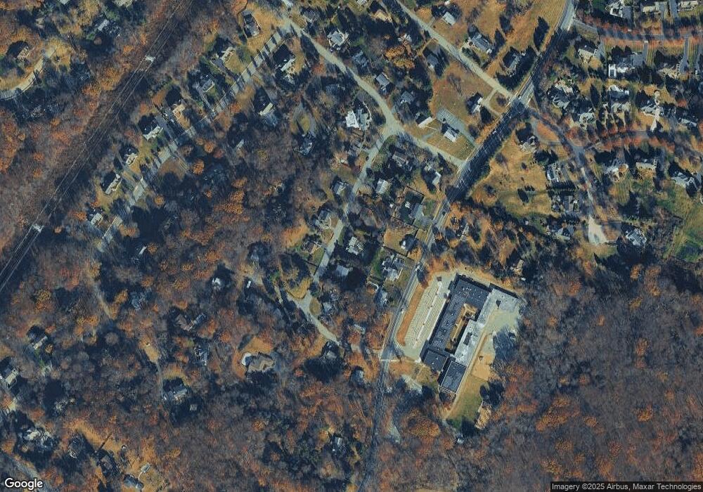 6 Alcor Rd, Randolph, NJ 07869 - photo 1