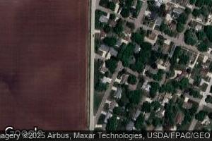 602 6th St, Alton, IA 51003