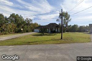1791 Cody Ryan W, Jean Lafitte, LA 70067