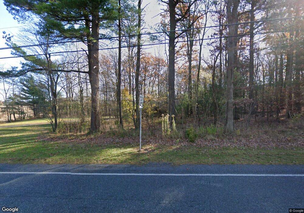 1136 Deep Creek Rd, Ashland, PA 17921 - photo 1