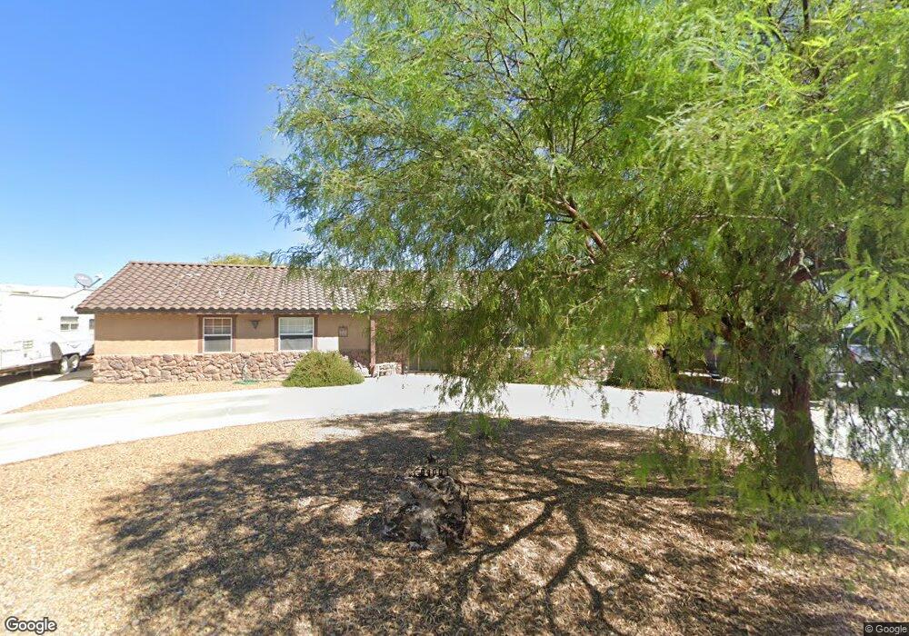 9460 W Ann Rd, Las Vegas, NV 89149 - photo 1