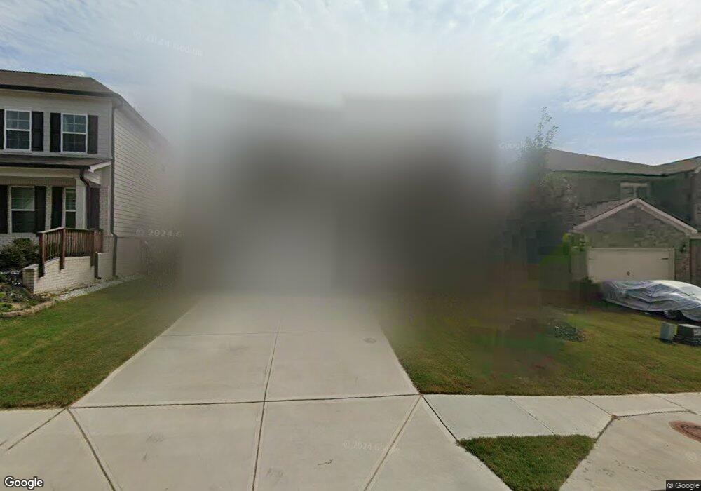 3335 Fall Branch Ln unit 99, Buford, GA 30519 - photo 1