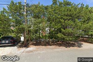 8 E 11th St, Barnegat Light, NJ 08006