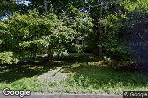 344 New Bedford Sharon Rd, West Middlesex, PA 16159