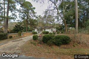 228 Clay St, Attapulgus, GA 39815