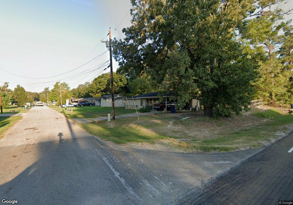 122 Stone Dr, Lufkin, TX 75904 - photo 1