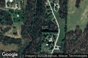 12085 Springtown Rd, Gentry, AR 72734