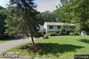 10 Rachel Ln, Ivoryton, CT 06442
