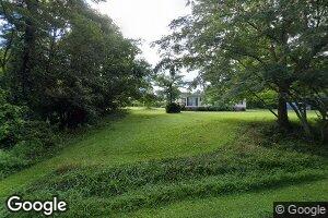 22343 Pine Level Rd, Capron, VA 23829
