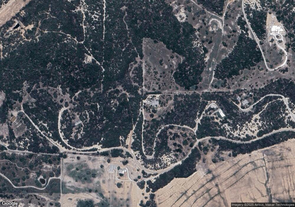 338 Wallendorf Bohnert Rd, Fredericksburg, TX 78624 - photo 1