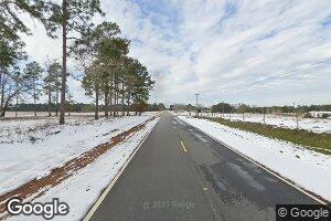 751 Mizpah Rd, Pelham, GA 31779