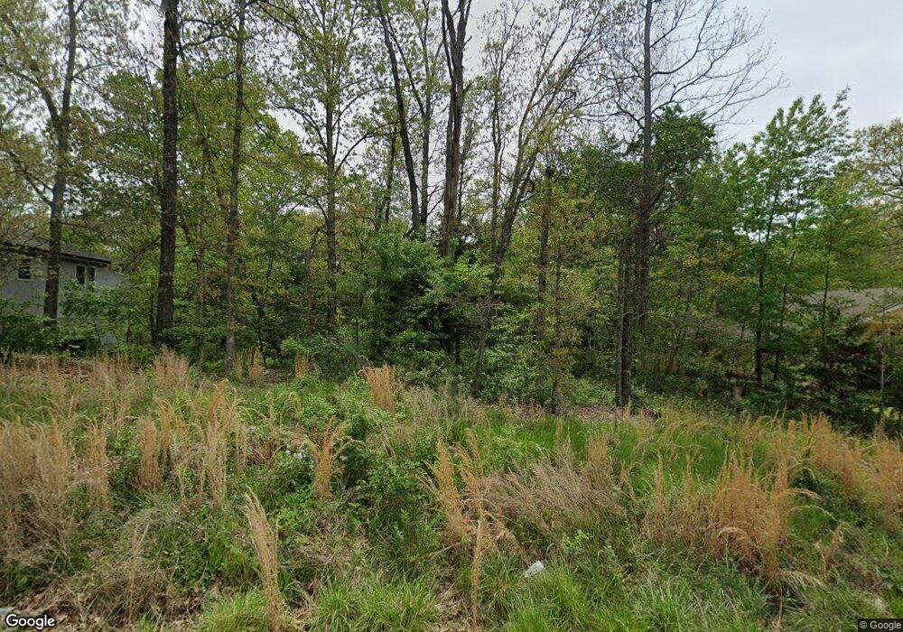 Lot 19 Overton Dr, Bella Vista, AR 72714 - photo 1