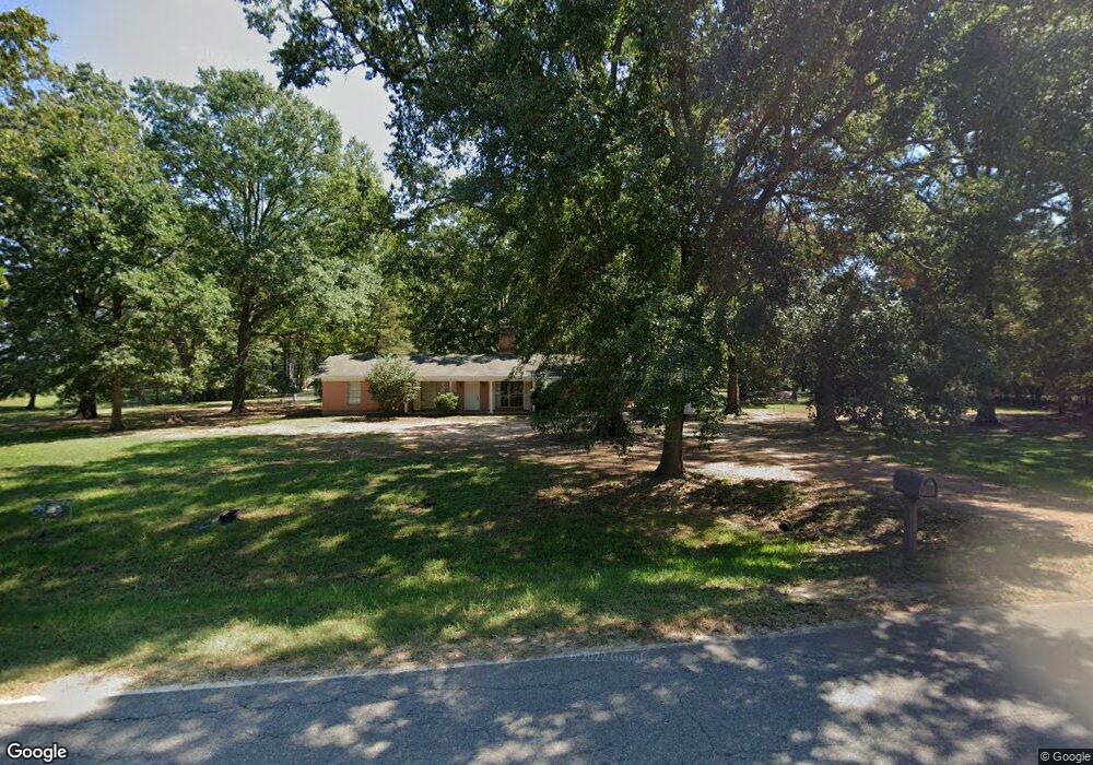 3617 Highway 150, Simsboro, LA 71275 - photo 1