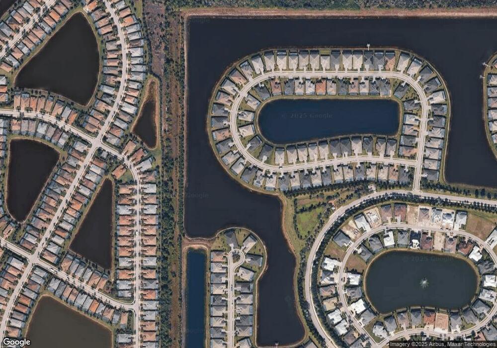 14256 Laguna Springs Ln, Naples, FL 34114 - photo 1