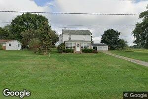 145 Minner Rd, West Middlesex, PA 16159