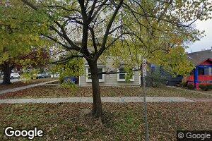 947 Mississippi St, Lawrence, KS 66044