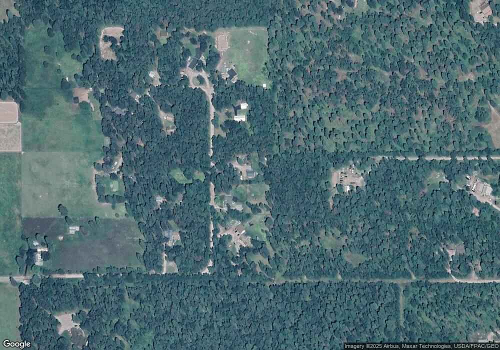 326 Murer Ln, Bigfork, MT 59911 - photo 1