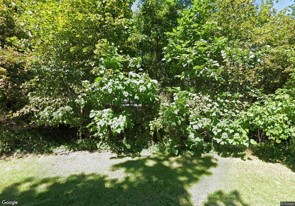 404 Plattekill Rd, Marlboro, NY 12542 - photo 1