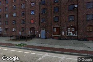 3 Broadway, Lawrence, MA 01840