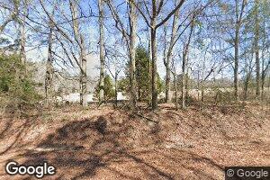 334 County Road 3328, Brundidge, AL 36010