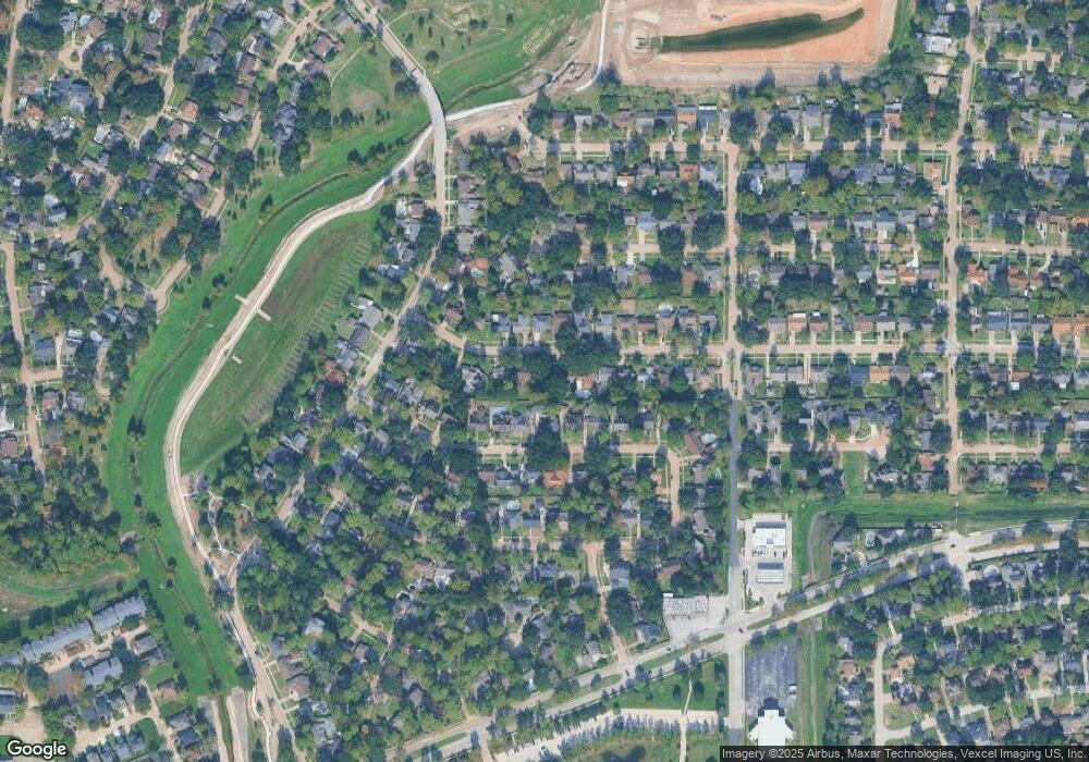 4311 Lemon Tree Ln, Houston, TX 77088 - photo 1