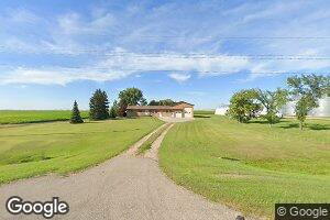 36552 State Highway 1 NW, Warren, MN 56762