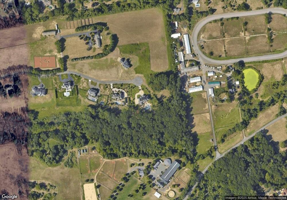 23 Princeton Ln, Colts Neck, NJ 07722 - photo 1